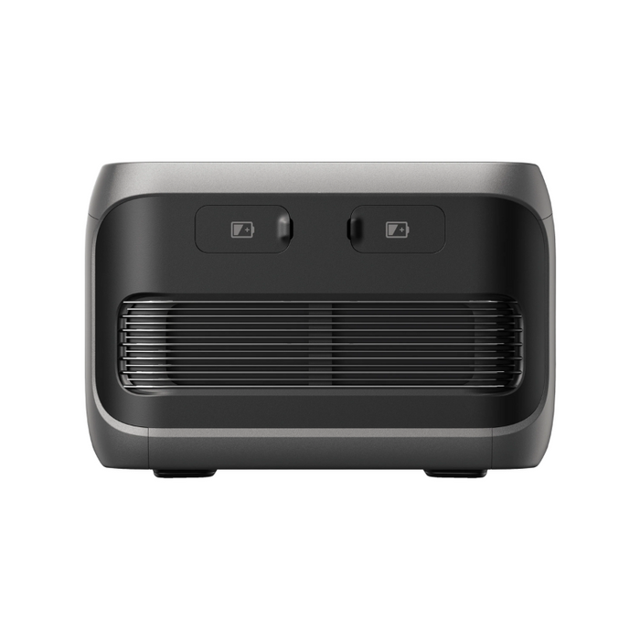 Anker SOLIX F3800 Expansion Battery