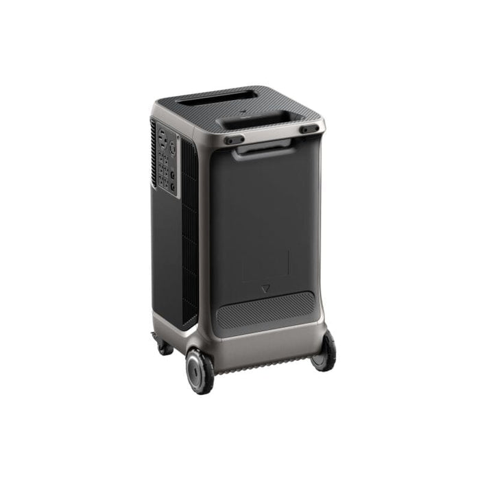 Anker F3800 3840Wh / 6000W Portable Power Station