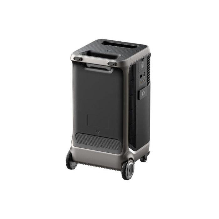 Anker F3800 3840Wh / 6000W Portable Power Station