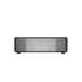 EcoFlow DELTA Pro Ultra Battery Pack - ShopSolar.com