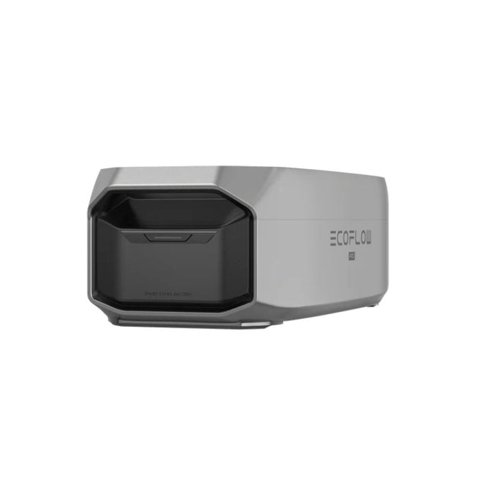 EcoFlow DELTA [PRO 3] - 4,096wH Expansion Battery Pack