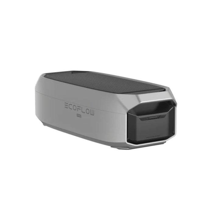 EcoFlow DELTA [PRO 3] - 4,096wH Expansion Battery Pack