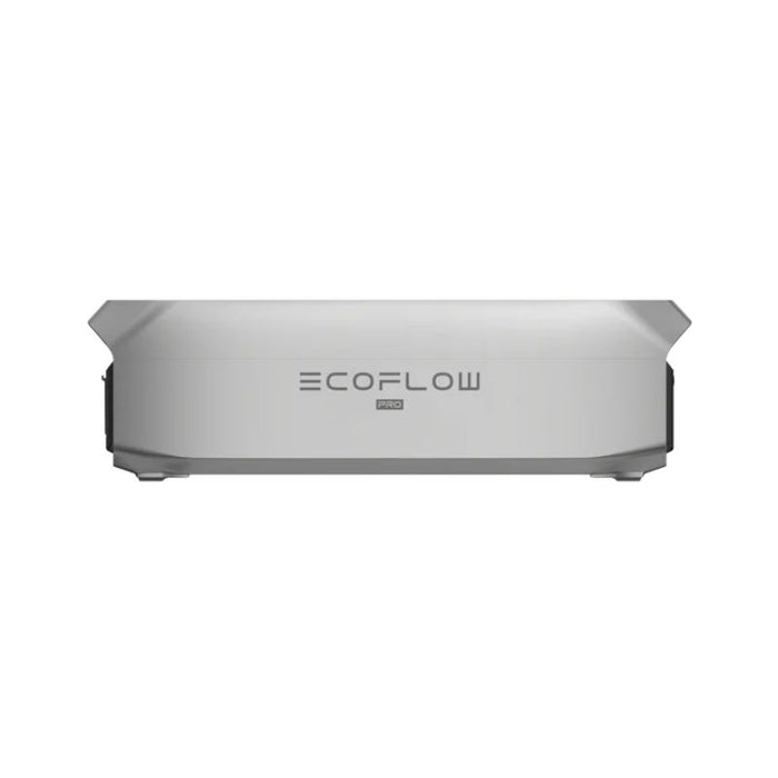 EcoFlow DELTA [PRO 3] - 4,096wH Expansion Battery Pack